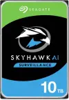 HDD 10 TB SkyHawk AI